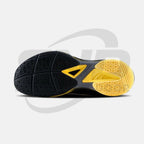 Hundred Badminton Shoes Phenom