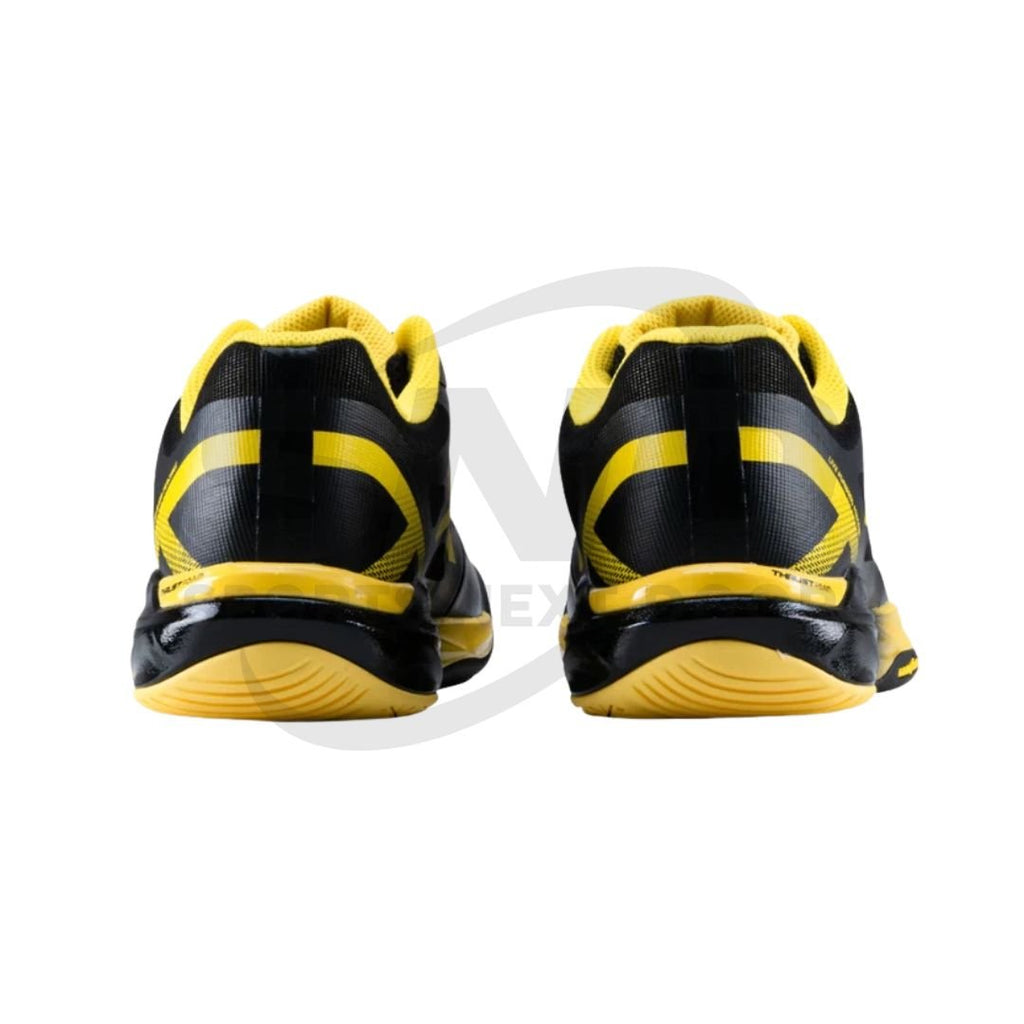 Hundred Badminton Shoes Phenom