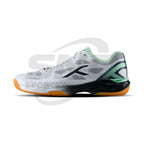 Hundred Badminton Shoes Phenom