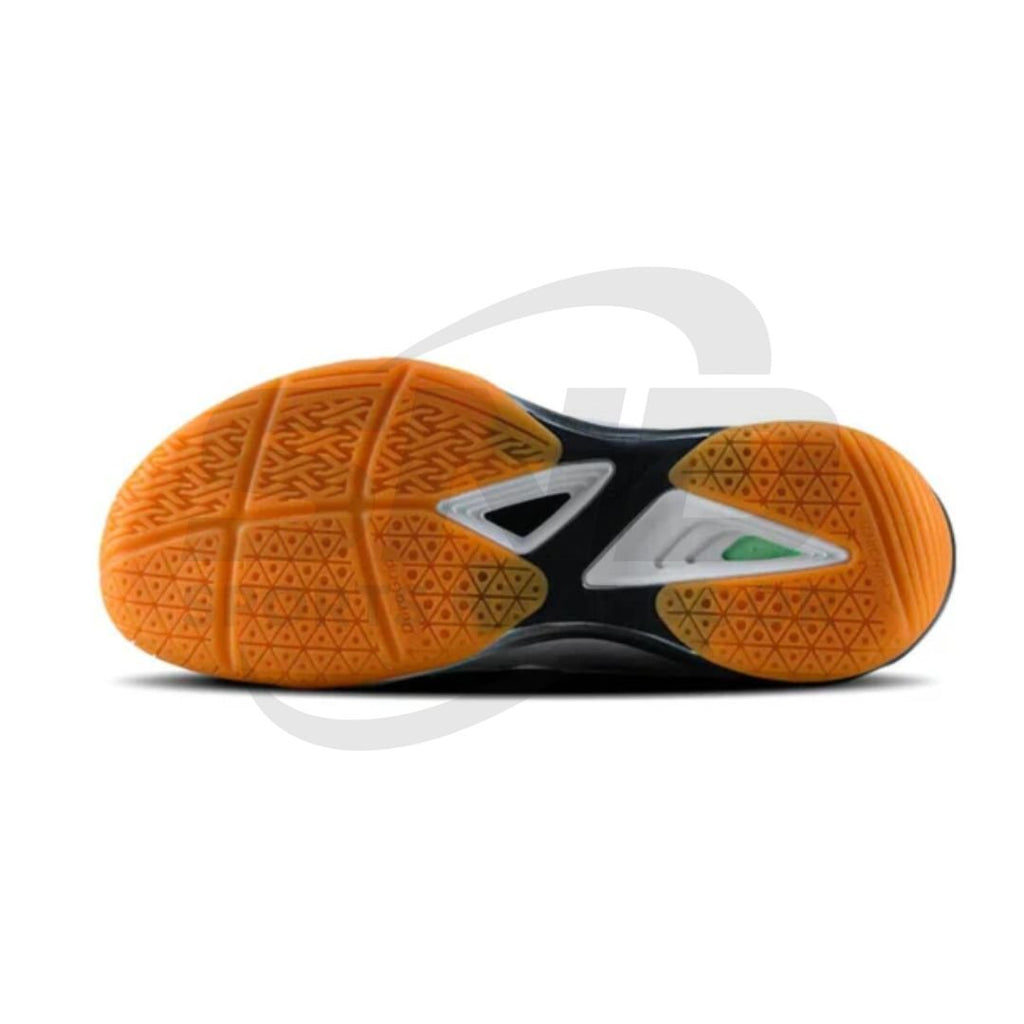 Hundred Badminton Shoes Phenom