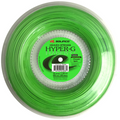Solinco Hyper-G 16 Tennis String Reel (200 m)