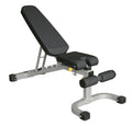 Impulse IFFID Multi-Purpose Bench
