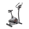 Body Gym Upright Bike