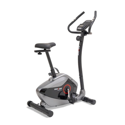 Body Gym Magnetic Upright Bike Magnus U2