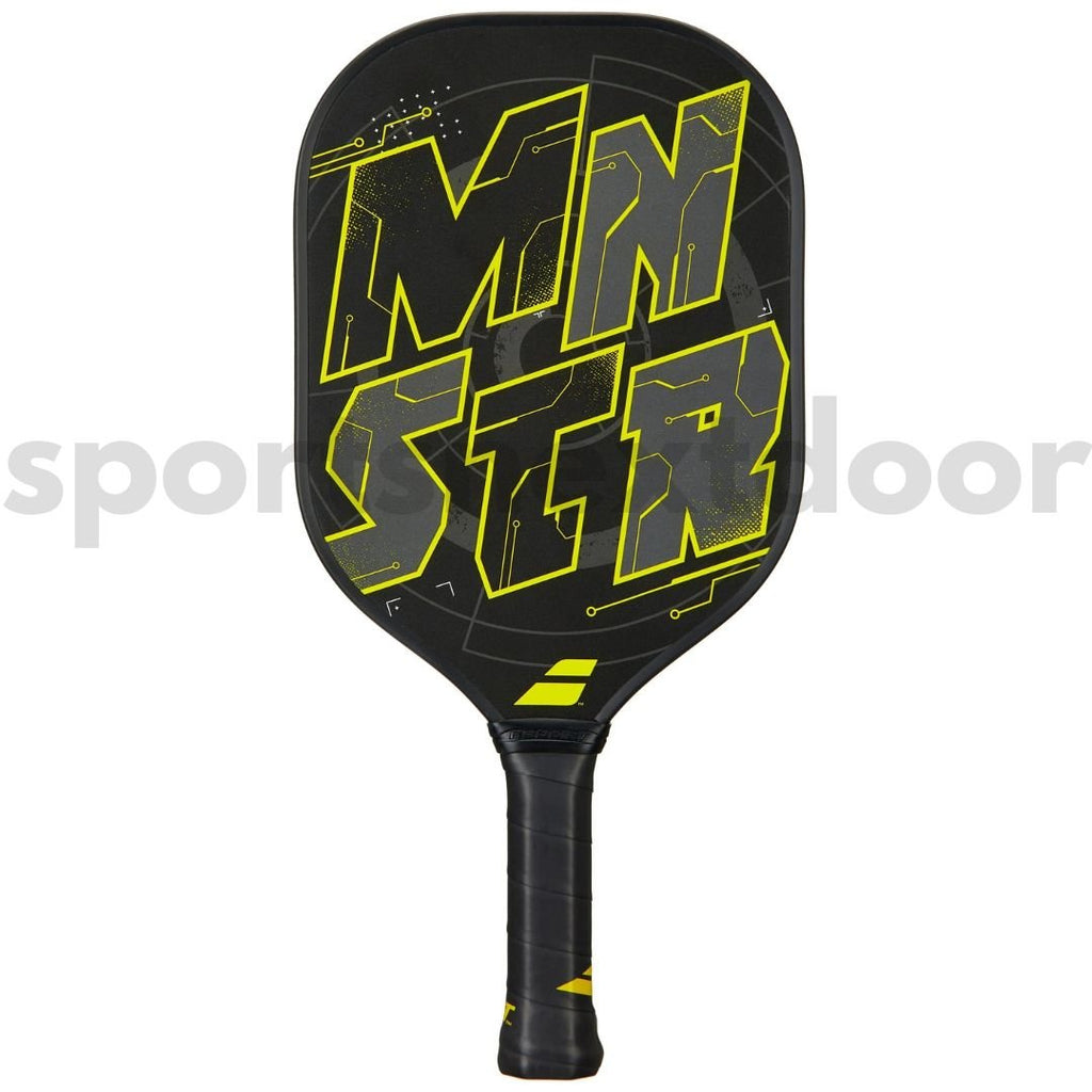 Babolat MNSTR Pickleball Paddle