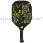 Babolat MNSTR Pickleball Paddle