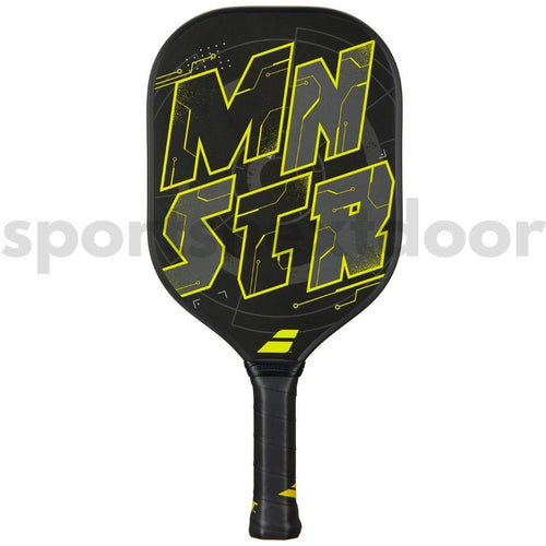 Babolat MNSTR Pickleball Paddle