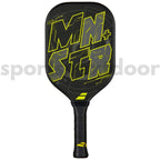 Babolat MNSTR+ Pickleball Paddle