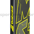 Babolat MNSTR+ Pickleball Paddle