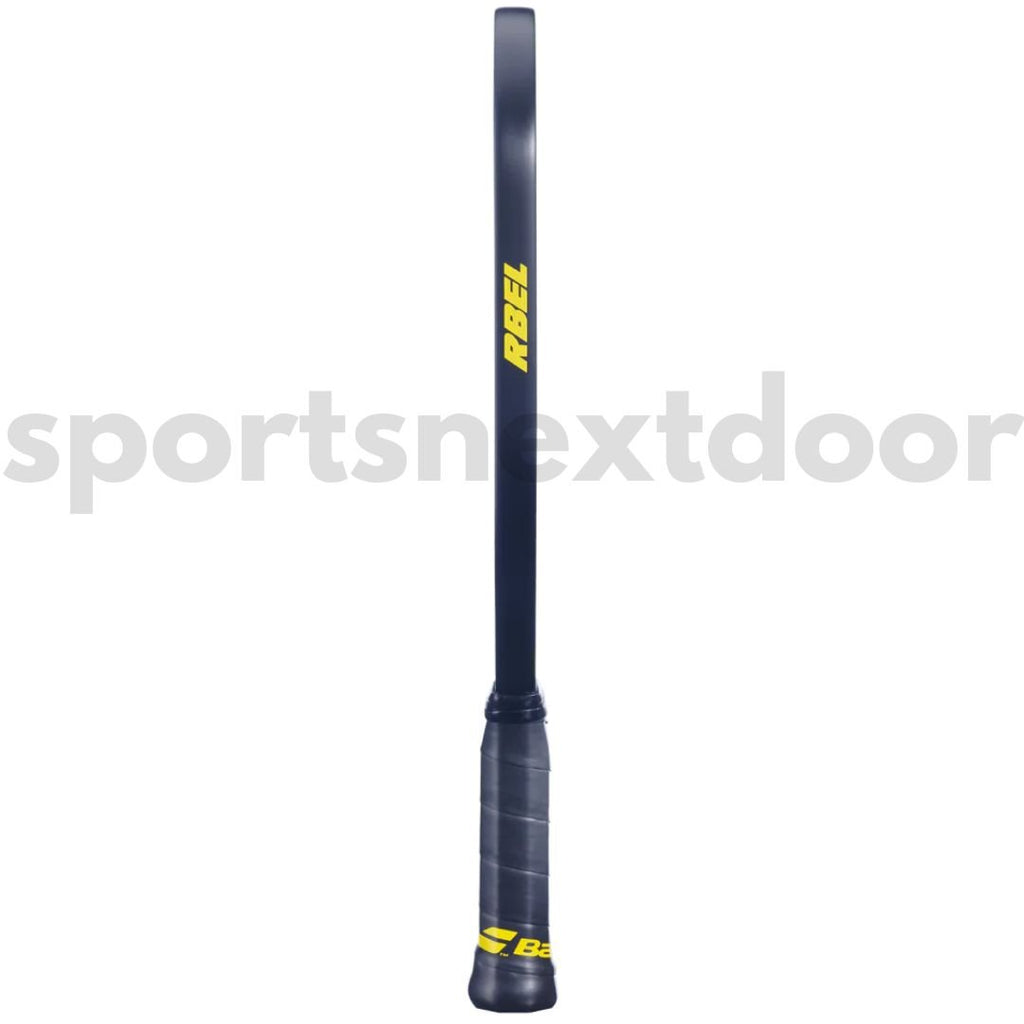 Babolat RBEL Pickleball Paddle