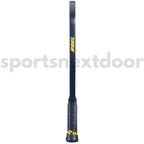 Babolat RBEL Pickleball Paddle