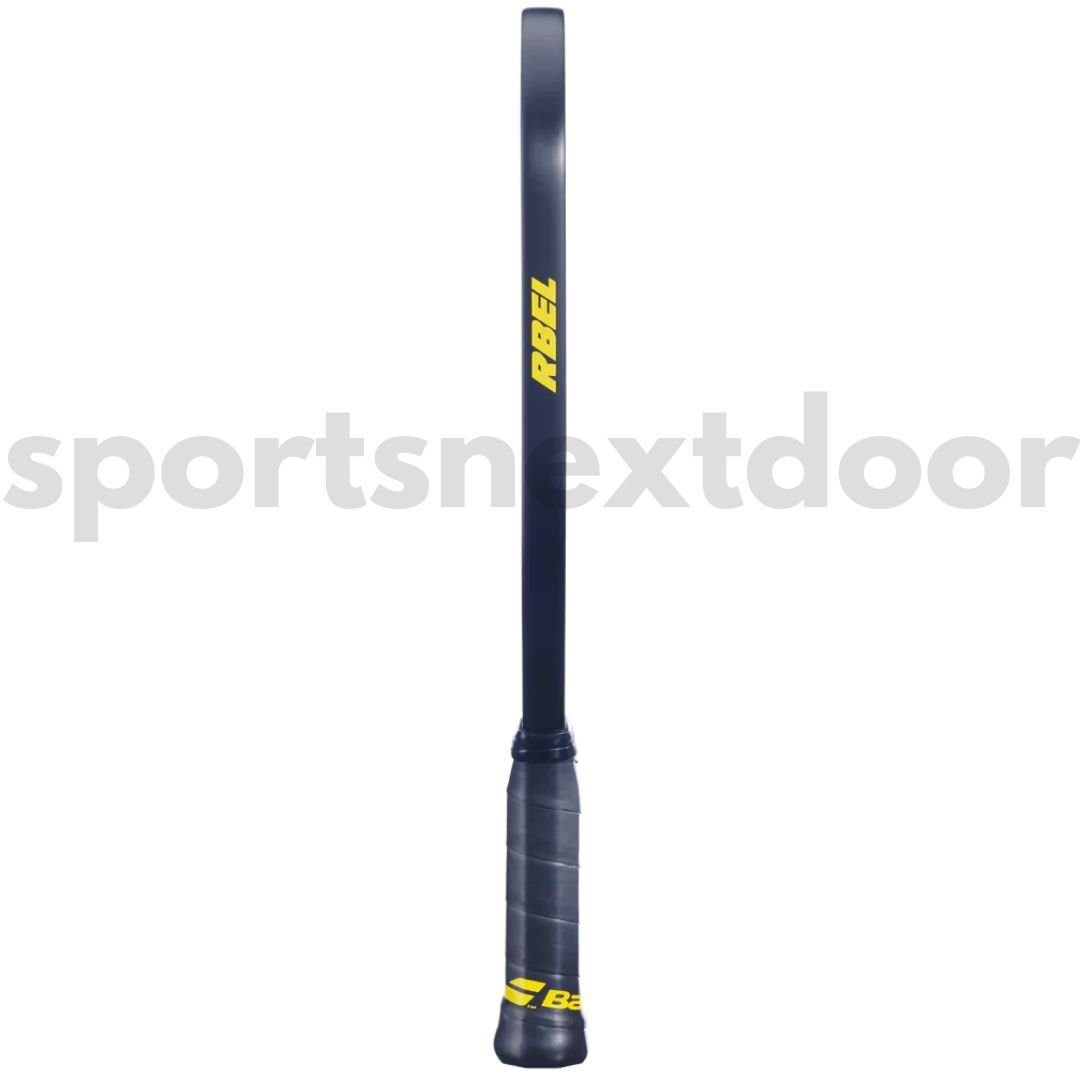 Babolat RBEL Pickleball Paddle