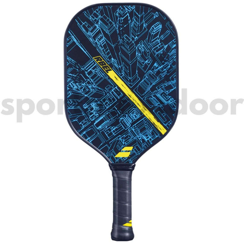 Babolat RBEL Pickleball Paddle