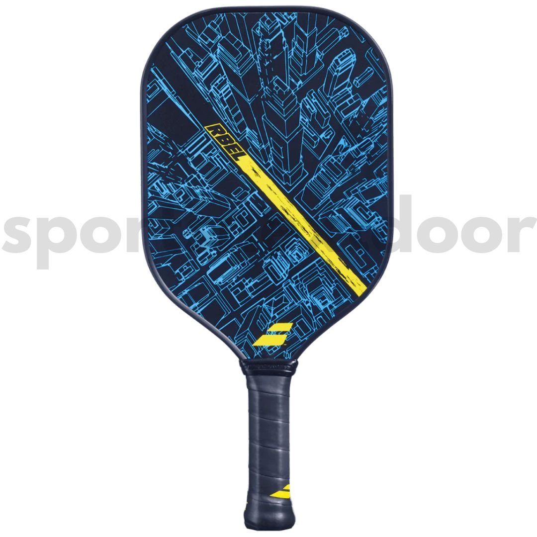 Babolat RBEL Pickleball Paddle