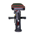 Commercial Multi-Adjustable Bench BD-160