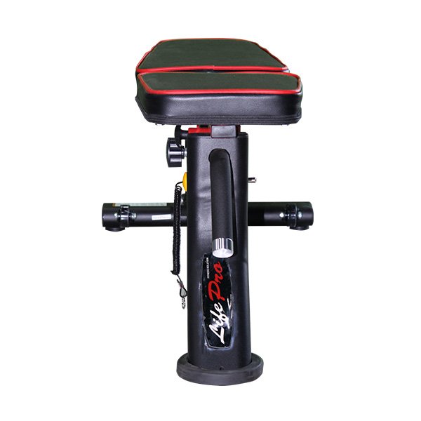 Commercial Multi-Adjustable Bench BD-160