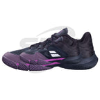 Babolat Jet Premura 3 Lebron Padel Shoes