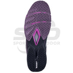 Babolat Jet Premura 3 Lebron Padel Shoes