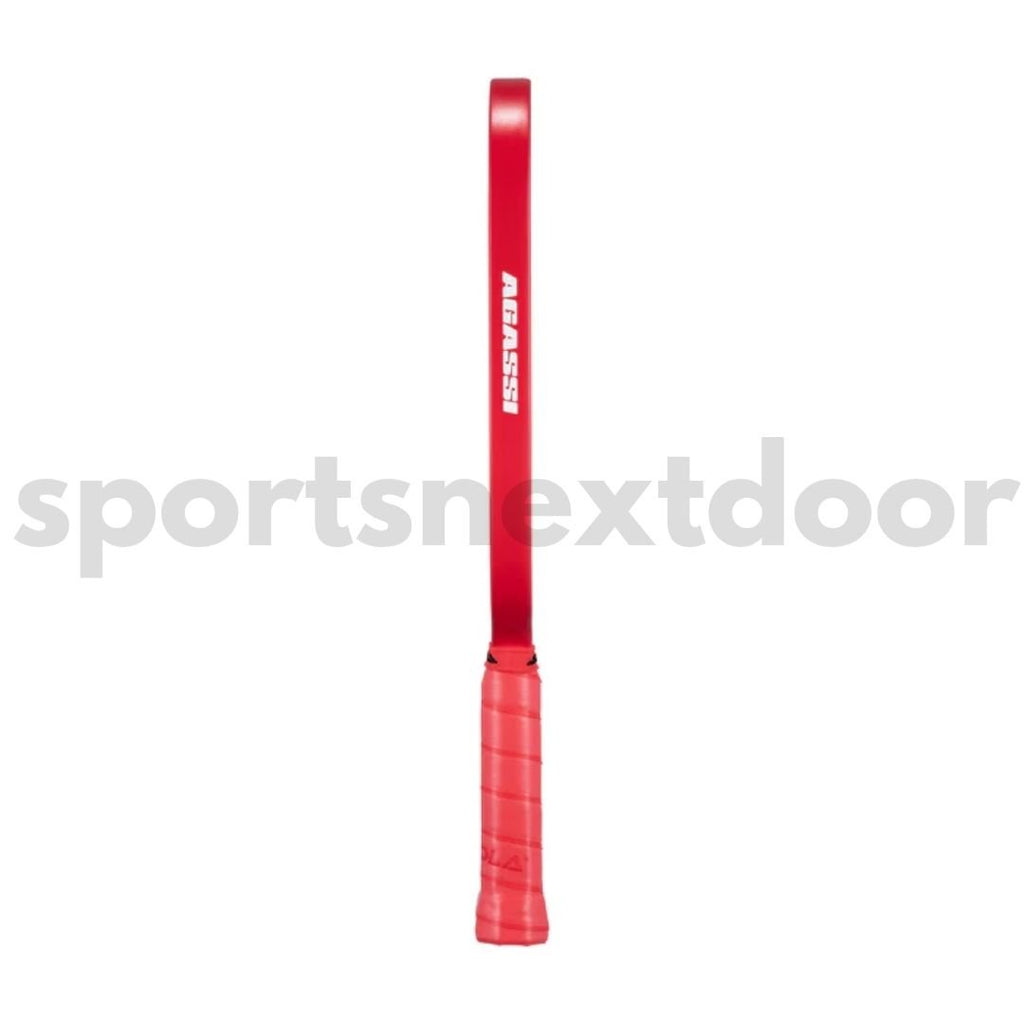 Joola Agassi Pro Pickleball Paddle