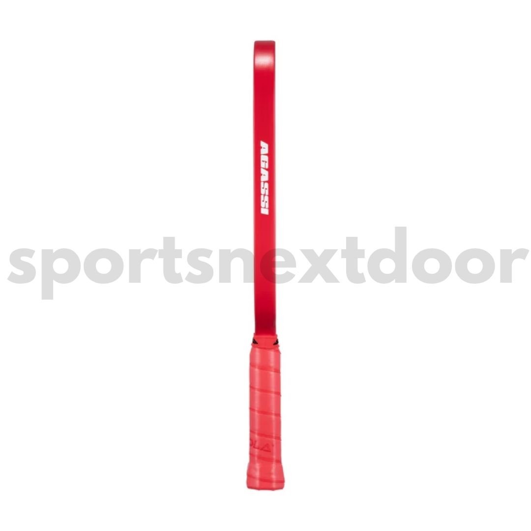Joola Agassi Pro Pickleball Paddle