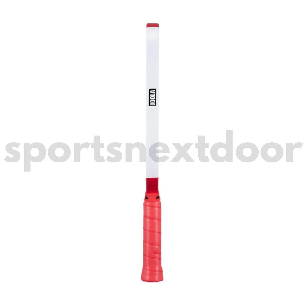 Joola Agassi Pro Pickleball Paddle