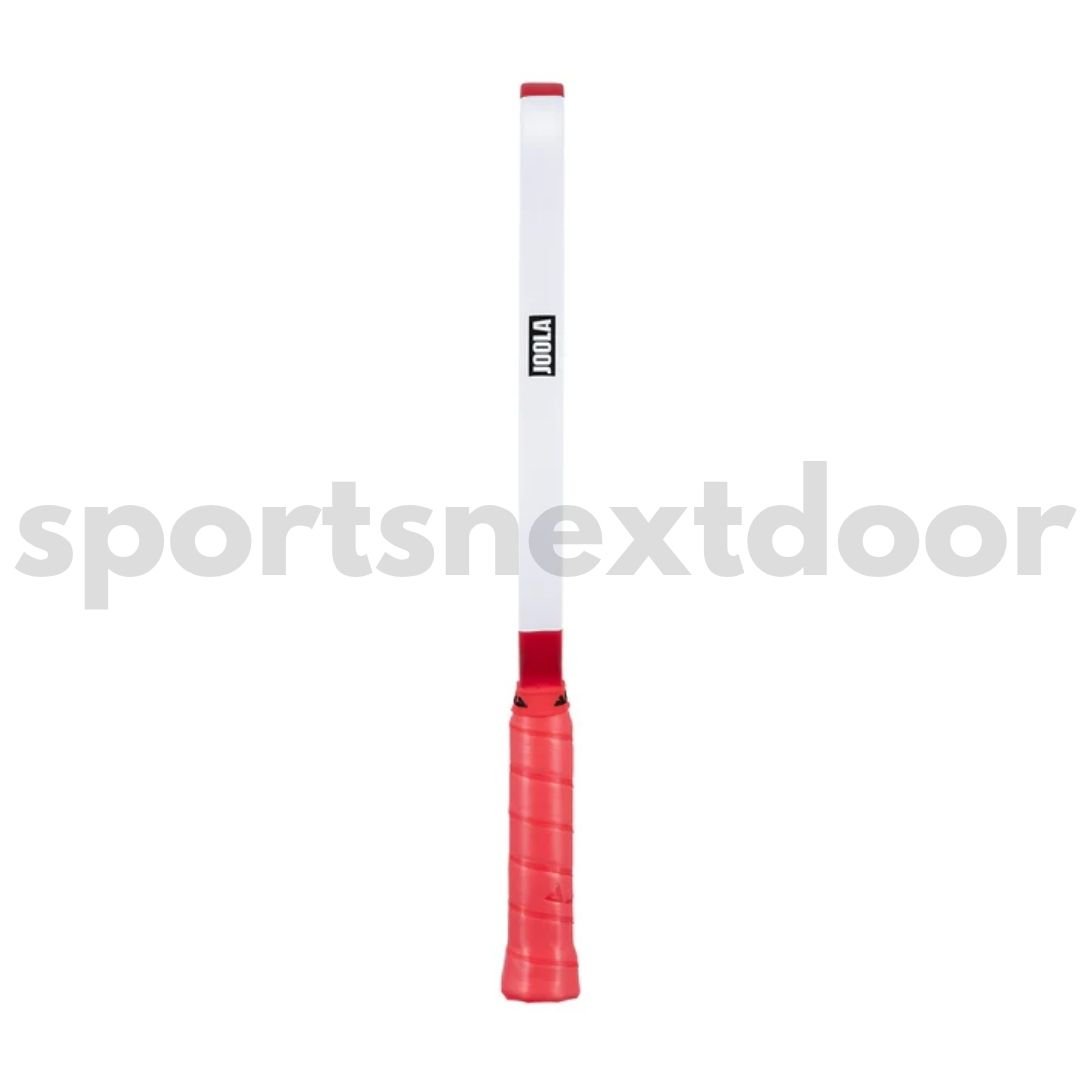 Joola Agassi Pro Pickleball Paddle