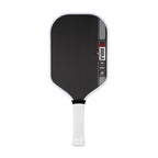 Joola Perseus Pro IV - Ben Johns