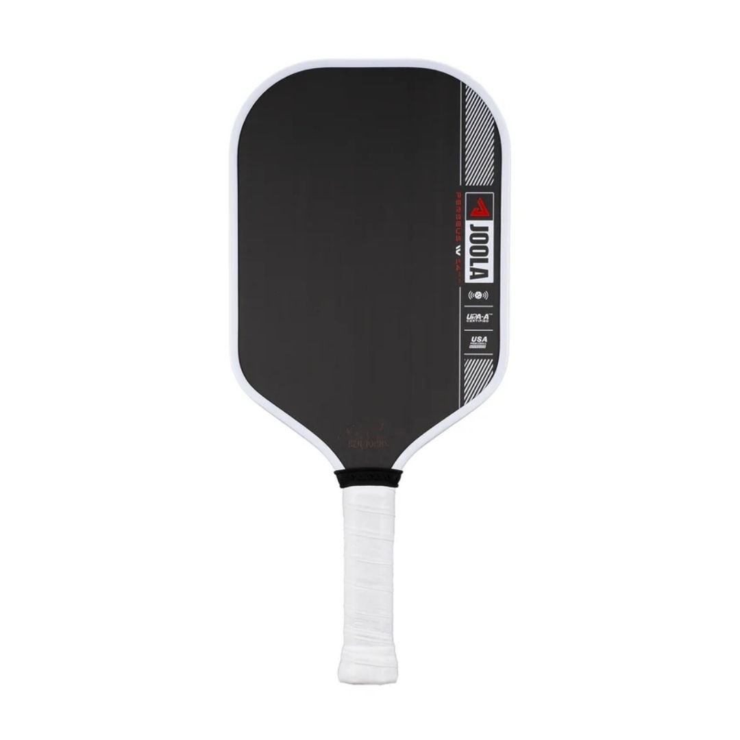 Joola Perseus Pro IV - Ben Johns