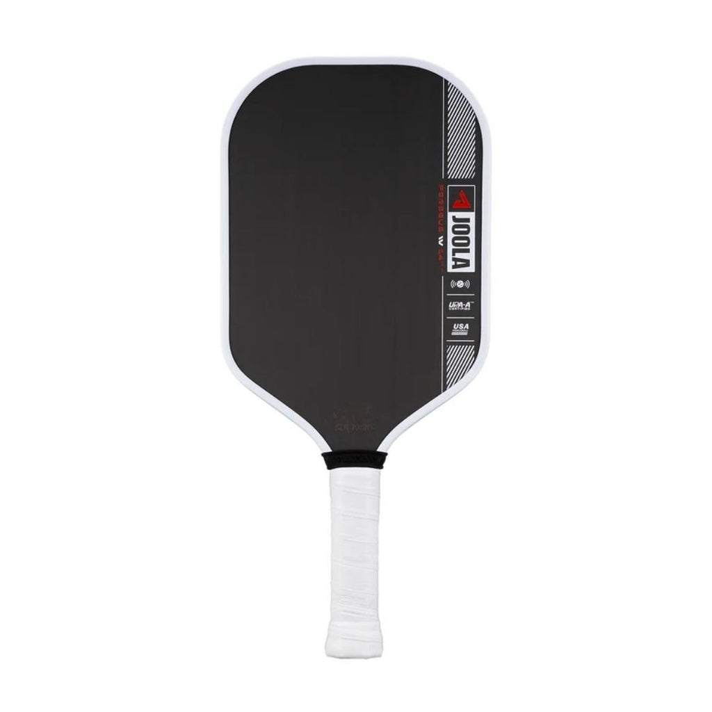 Joola Perseus Pro IV - Ben Johns