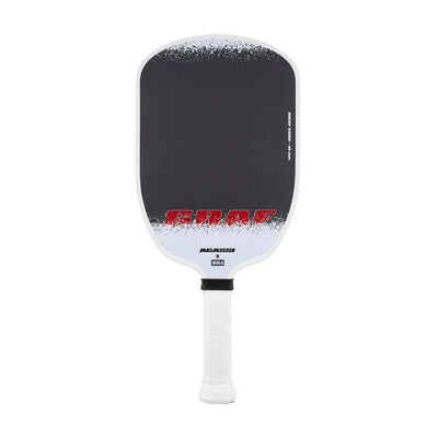 JOOLA Graf Edge Pickleball Paddle