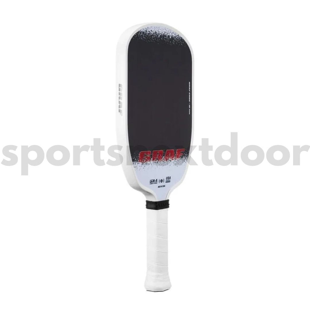Joola Graf Edge 16mm Pickleball Paddle