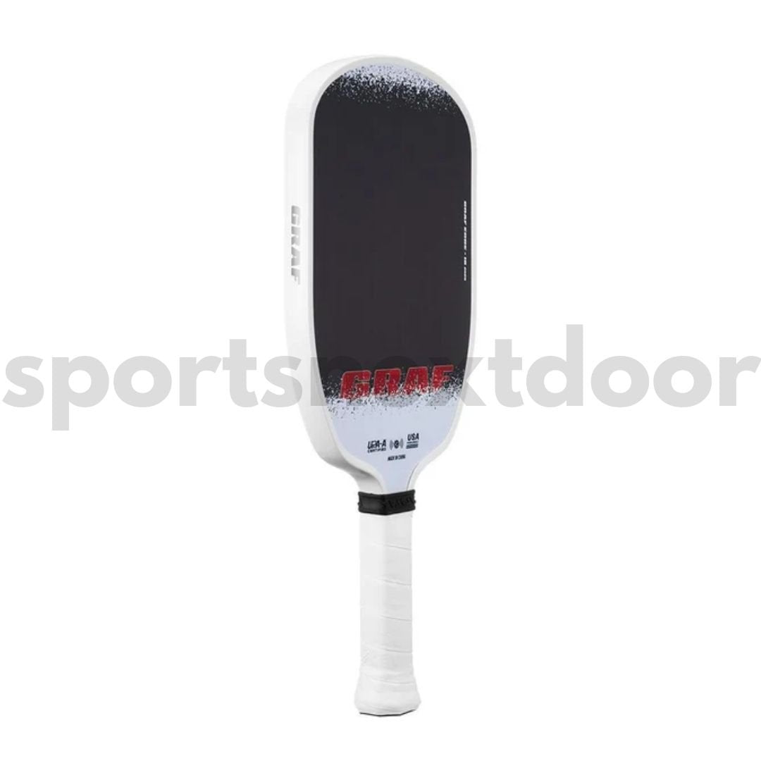 Joola Graf Edge 16mm Pickleball Paddle