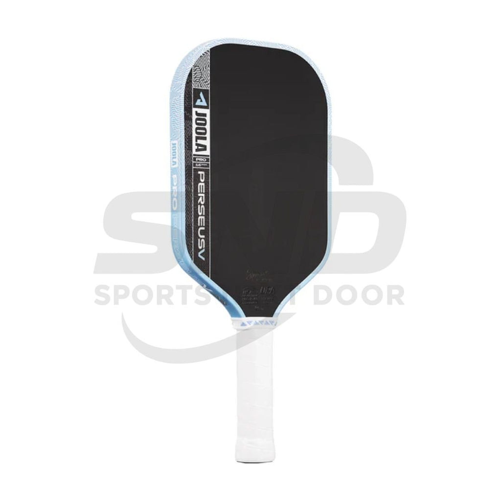 Joola Perseus Pro V Pickleball Paddle