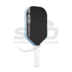 Joola Perseus Pro V Pickleball Paddle