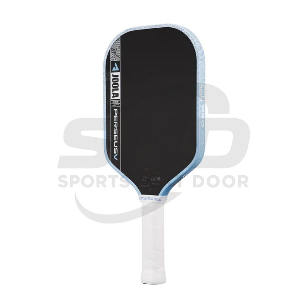 Joola Perseus Pro V Pickleball Paddle