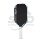 Joola Perseus Pro V Pickleball Paddle