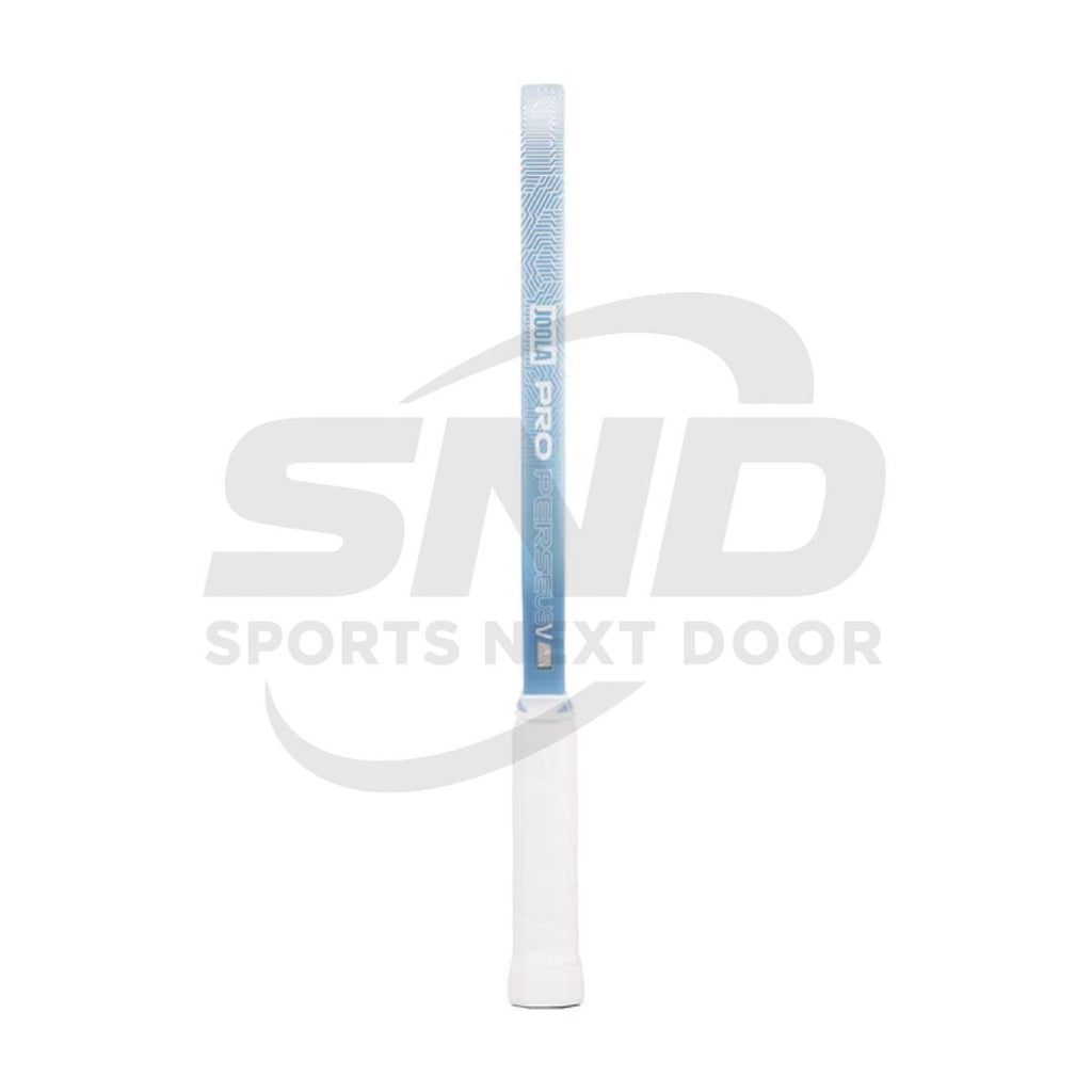 Joola Perseus Pro V Pickleball Paddle