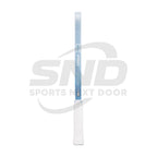 Joola Perseus Pro V Pickleball Paddle