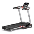 Reebok Jet 100+ Treadmill RVJF-20121BK