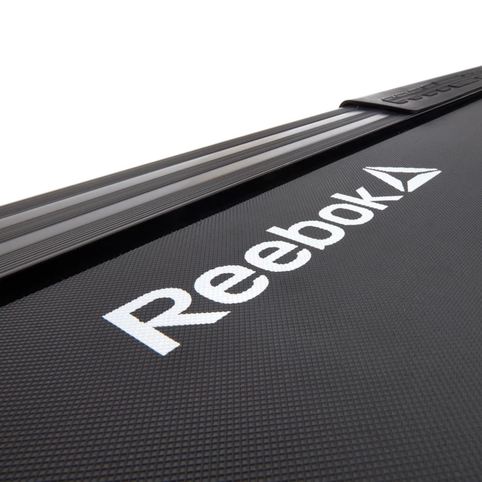 Reebok Jet 100+ Treadmill RVJF-20121BK