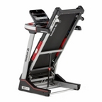 Reebok Jet 100+ Treadmill RVJF-20121BK