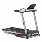 Reebok Jet 100+ Treadmill RVJF-20121BK