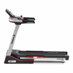 Reebok Jet 100+ Treadmill RVJF-20121BK