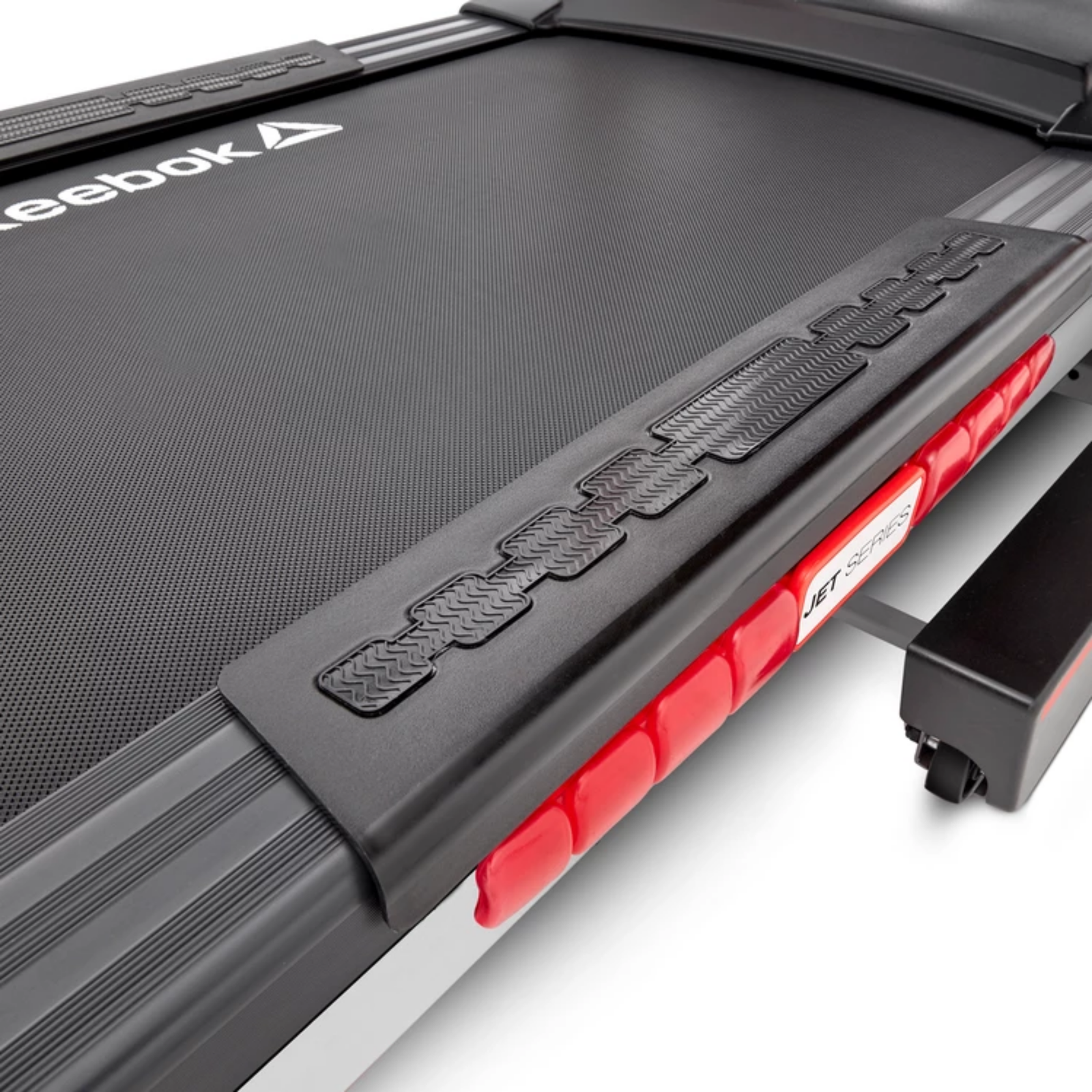 Reebok Jet 100+ Treadmill RVJF-20121BK