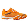Babolat Jet Viva Men Padel Shoes