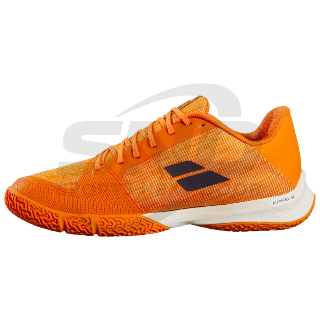 Babolat Jet Viva Men Padel Shoes