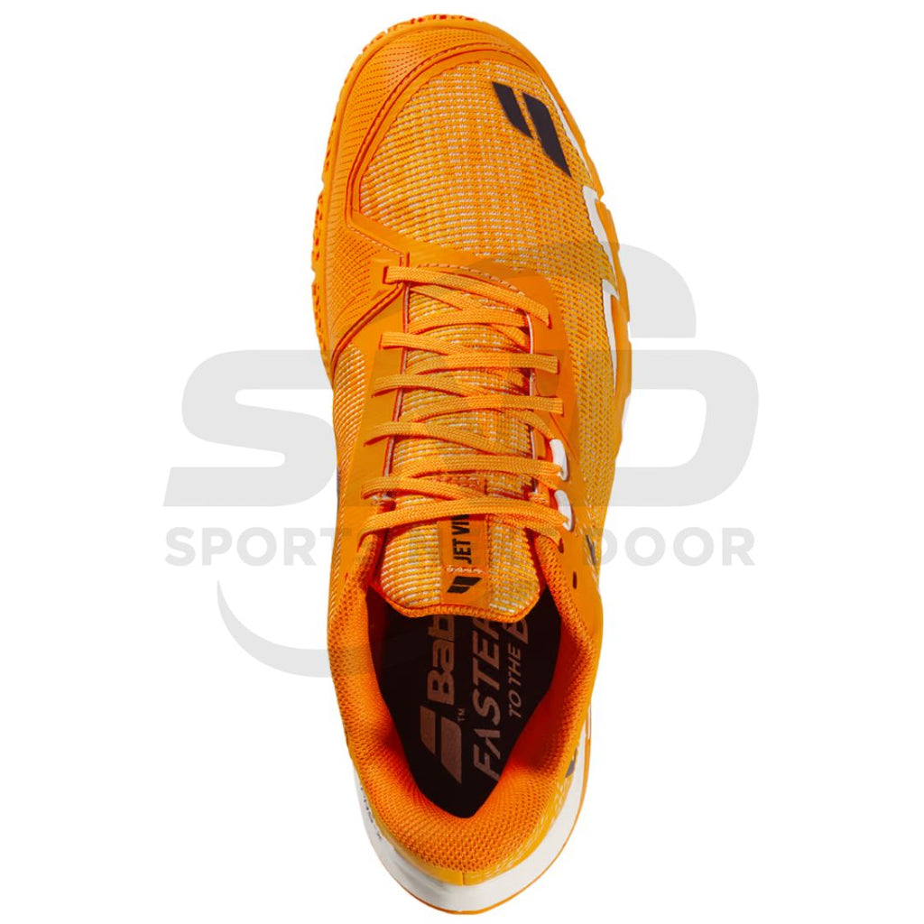 Babolat Jet Viva Men Padel Shoes