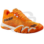 Babolat Jet Viva Men Padel Shoes