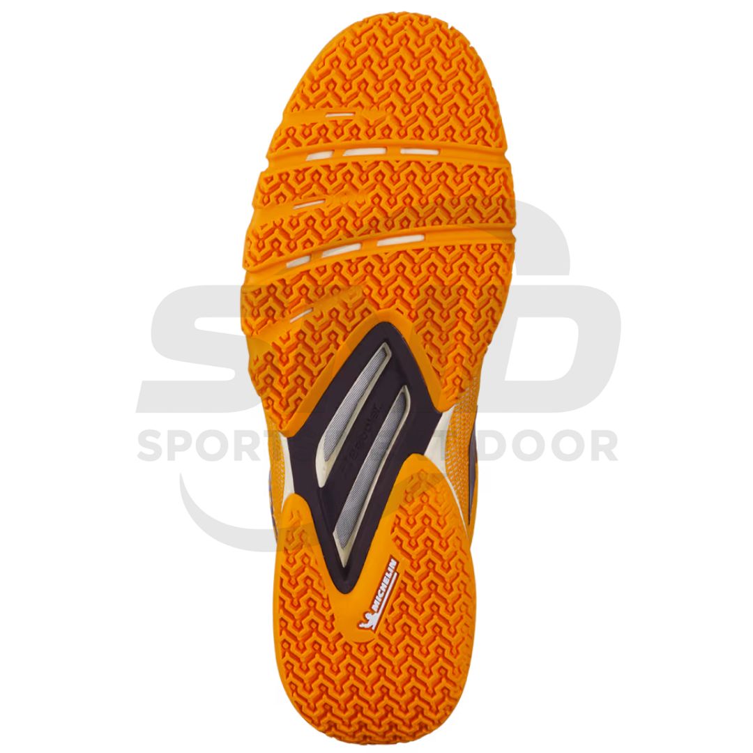 Babolat Jet Viva Men Padel Shoes