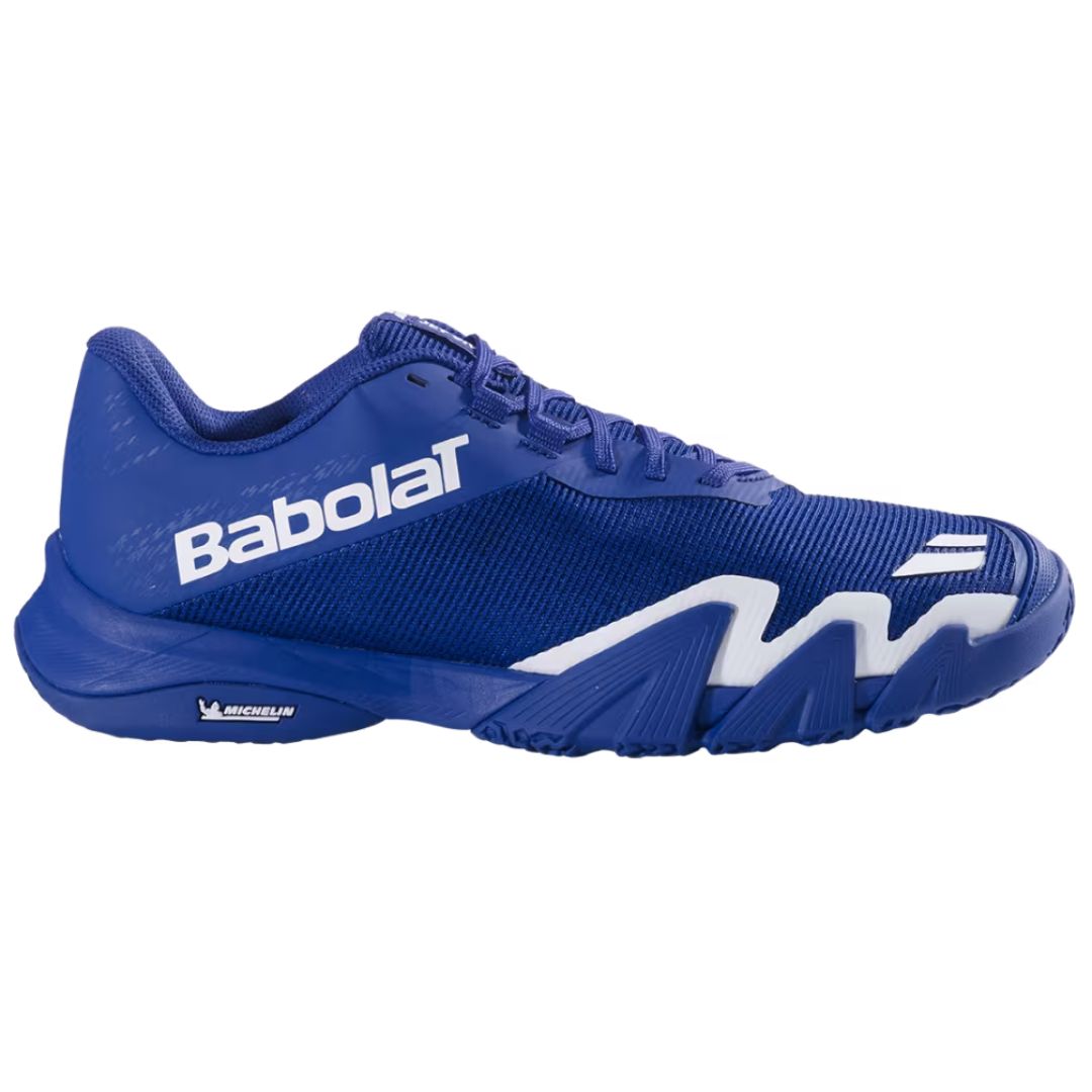 Babolat Jet Viva Men Padel Shoes